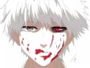 Kaneki