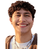 Victor