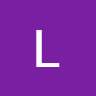 LeliceM
