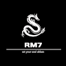 Ryr_mnl