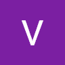 vincelegeek
