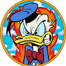 EdDonald