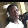 Diop
