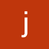 Jonathan5850