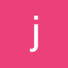 justar