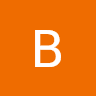 BigFoor49 