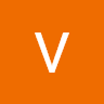 victoto